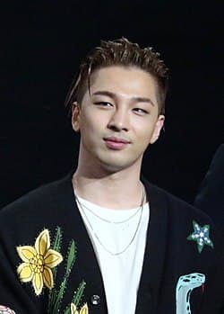 Image Source | 온라인 커뮤니티