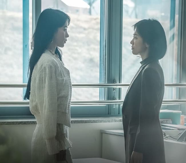 Image Source_Instagram |netflixkr