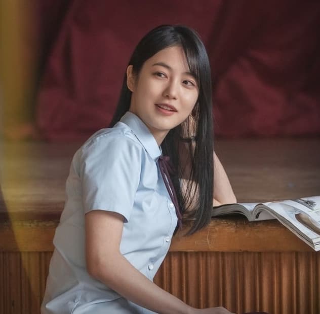 Image Source_Instagram |netflixkr