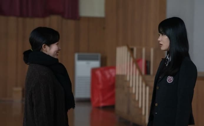 Image Source_Instagram |netflixkr