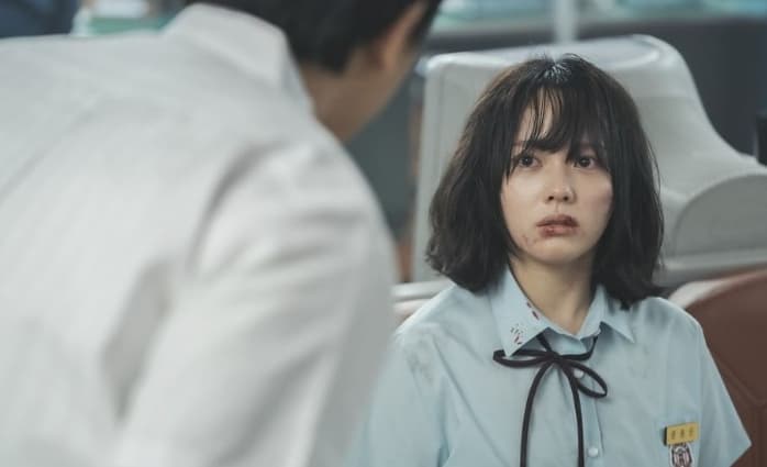 Image Source_Instagram |netflixkr