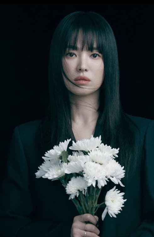 Image Source_Instagram |netflixkr