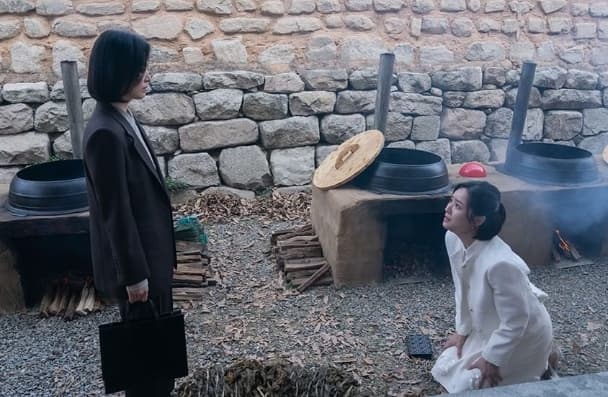 Image Source_Instagram |netflixkr