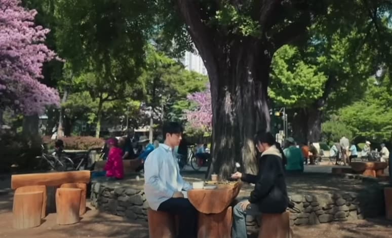 Image Source_YouTube|Movie trip 무비트립