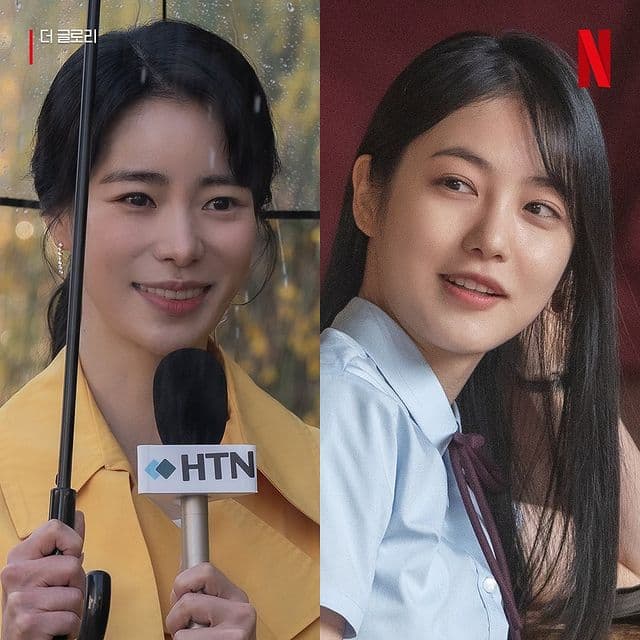 Image source_ Instagram | netflixkr