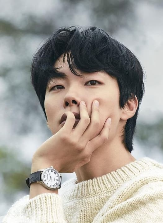Image source_ Instagram |ryusdb