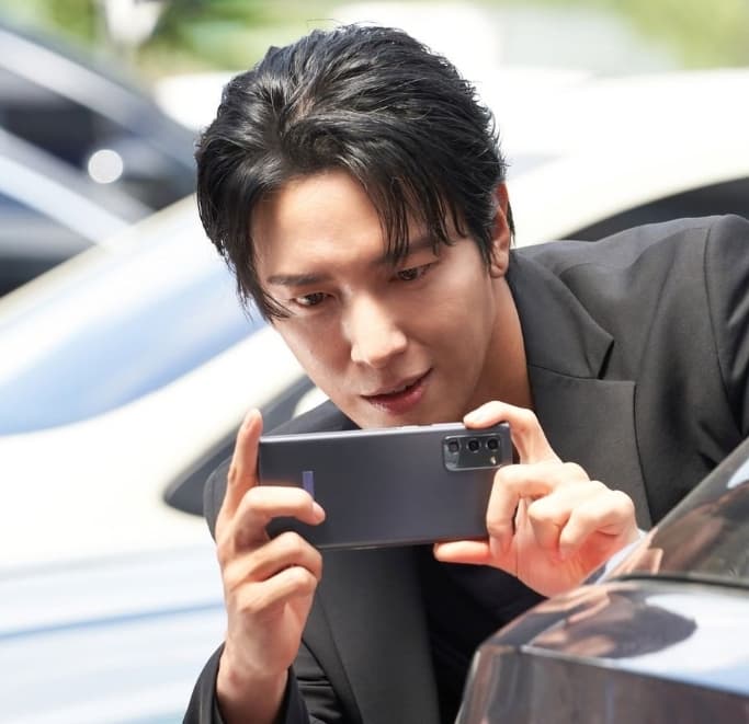 Image Source_Instagram | kbsdrama