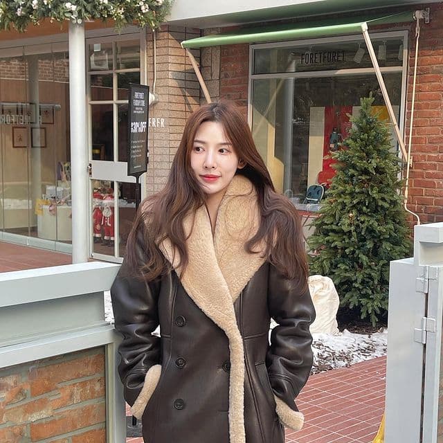 Image source_ Instagram | inayommi