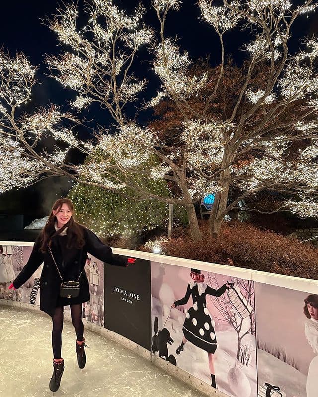 Image source_ Instagram | inayommi