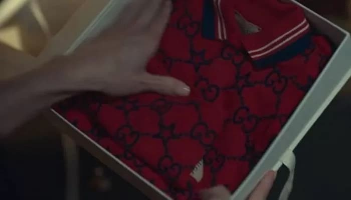 Image Source | 넷플릭스 '더 글로리'