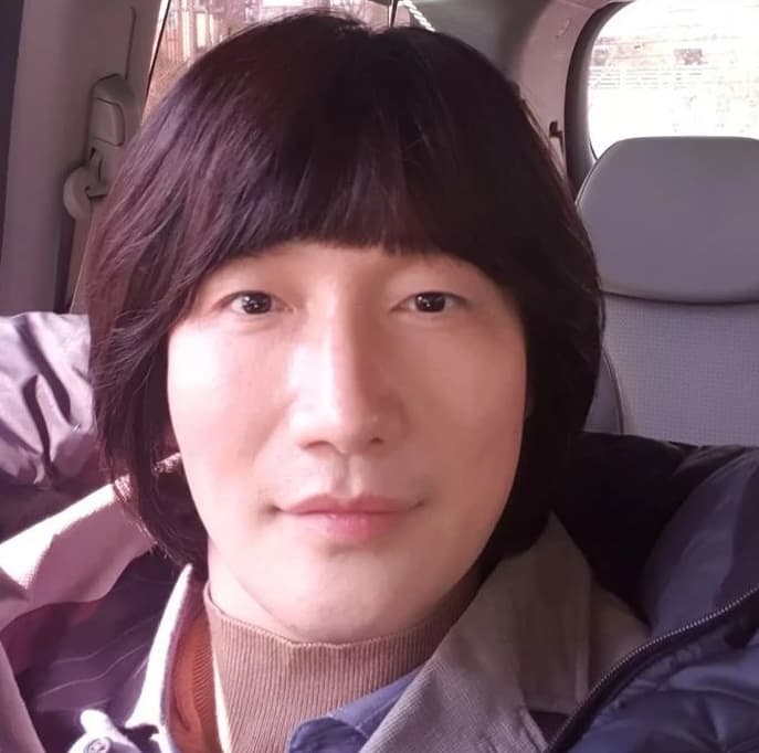 Image Source_Instagram | dongwon9929