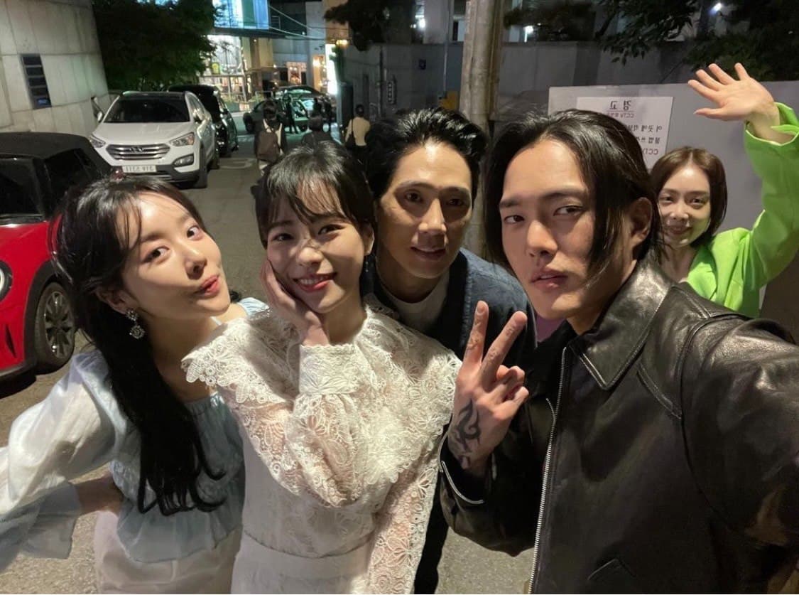 Image Source_Instagram | limjjy2