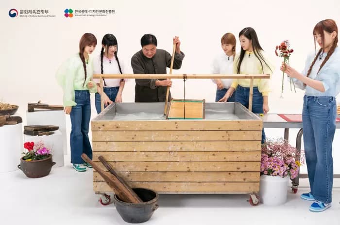 Image Source | 한국공예디자인문화진흥원