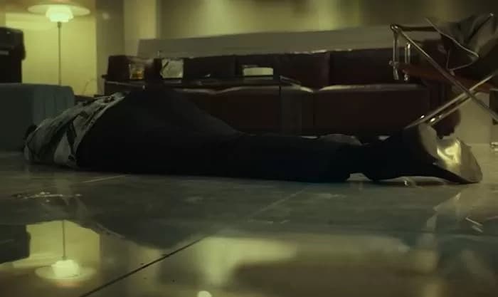 Image Source | 넷플릭스 '더 글로리'