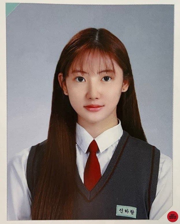 Image Source | 온라인 커뮤니티