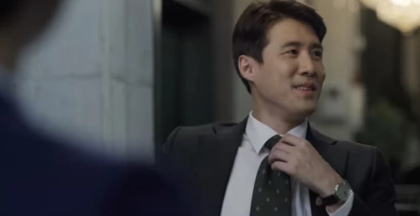 Image Source| TVN