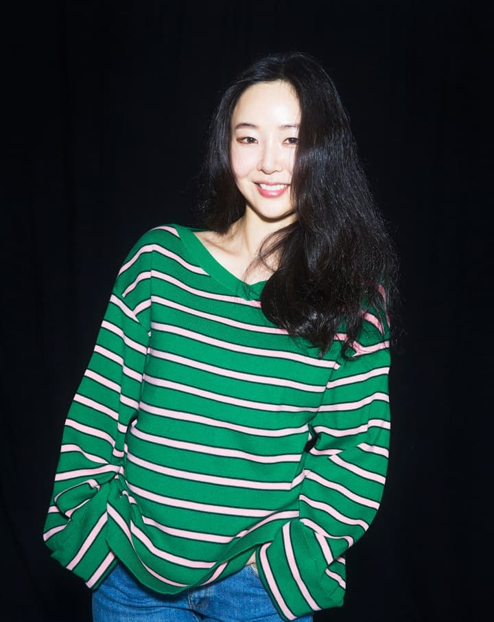 Image Source|Topstarnews提供