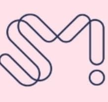 Image Source |SMTOWN IG