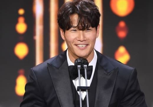 Image Source_Instagram | kjk76