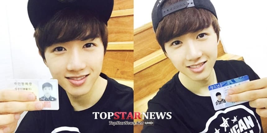 image source|topstarnews提供