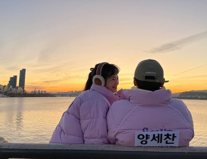 Image Source_Instagram |jsomin86