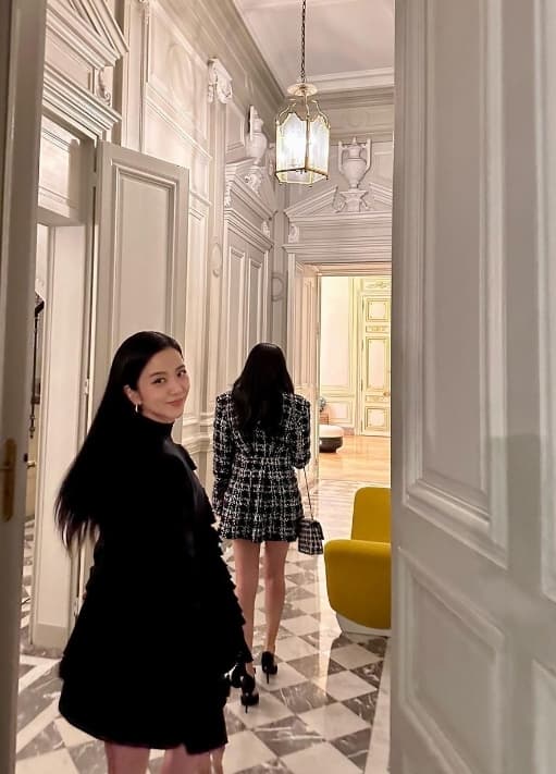 Image Source_Instagram |sooyaaa__
