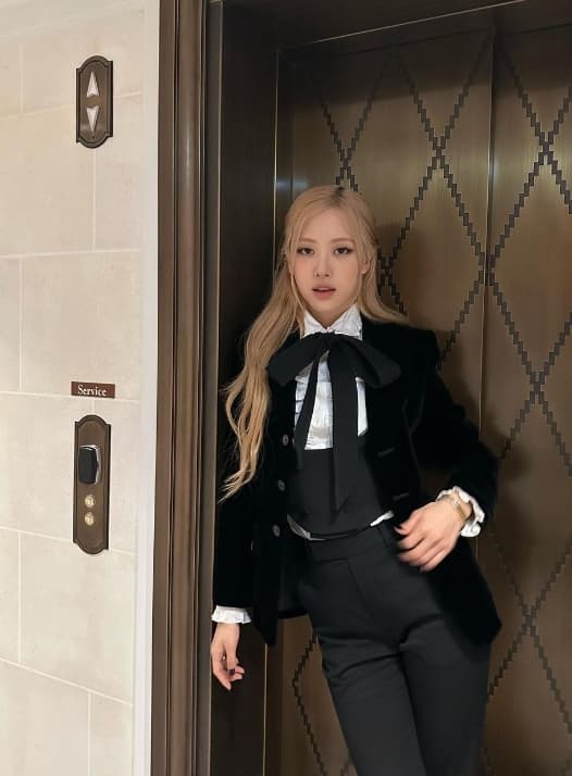 Image Source_Instagram |roses_are_rosie