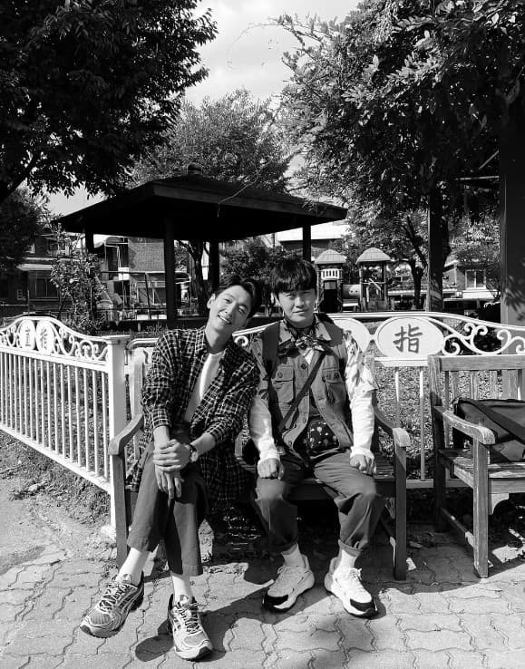 Image Source_Instagram |jstar_allallj
