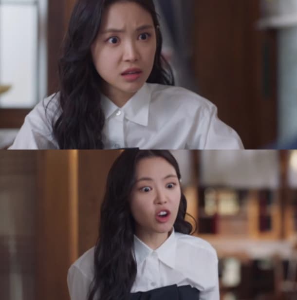Image Source YouTube| JTBC Drama