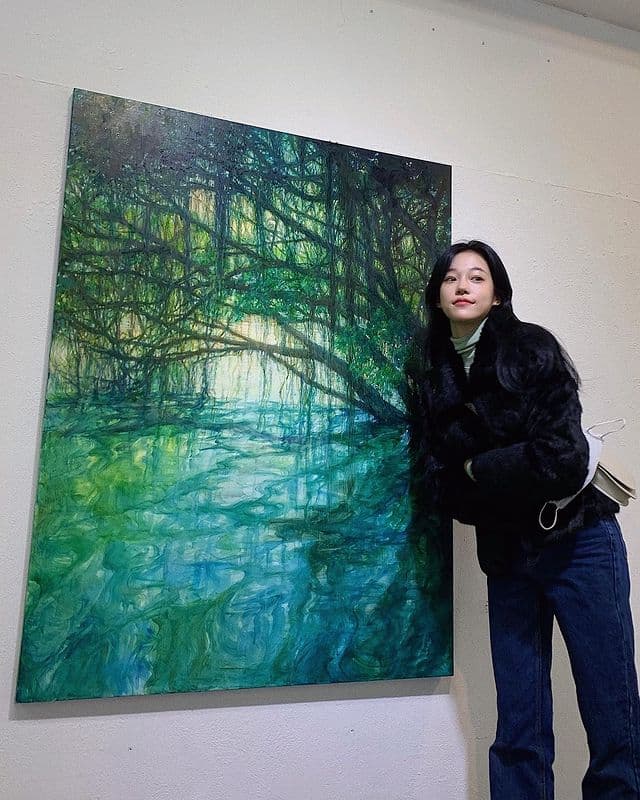 Image source_ Instagram | rys_art__