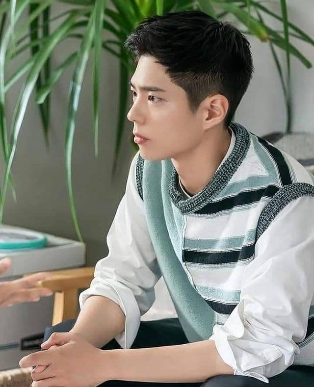 Image source_ Instagram | _parkb0gum_