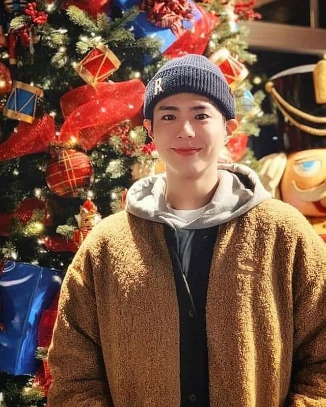 Image source_ Instagram | _parkb0gum_