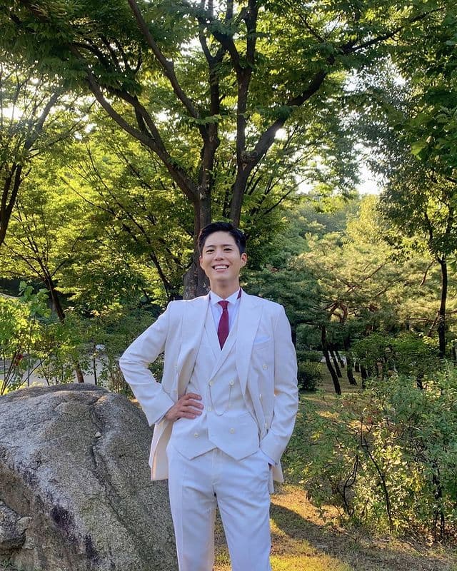 Image source_ Instagram | _parkb0gum_