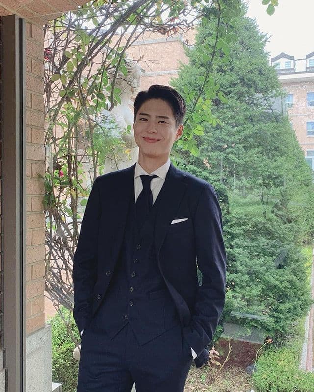 Image source_ Instagram | _parkb0gum_