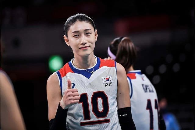 Image source_ Instagram | kimyk10