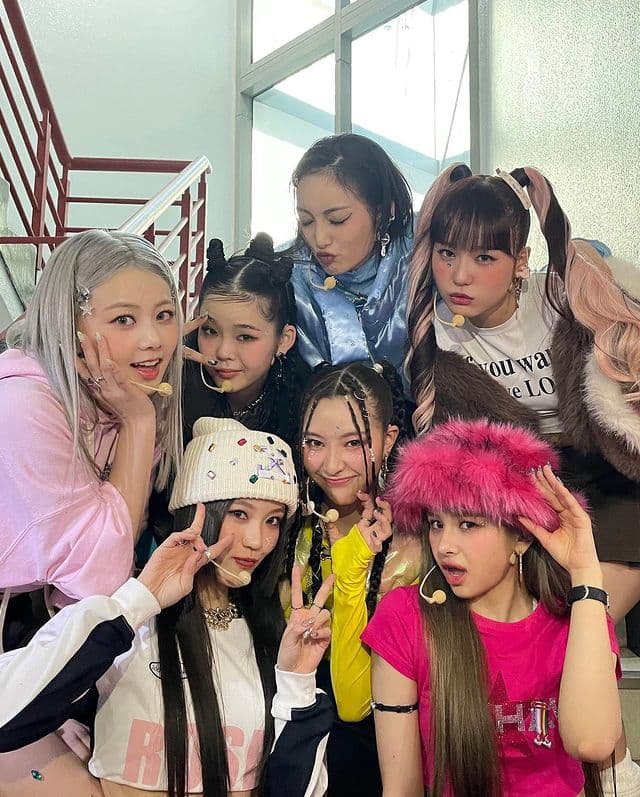 Image source_ Instagram | xgofficial