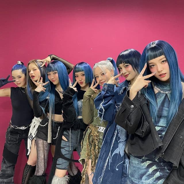 Image source_ Instagram | xgofficial
