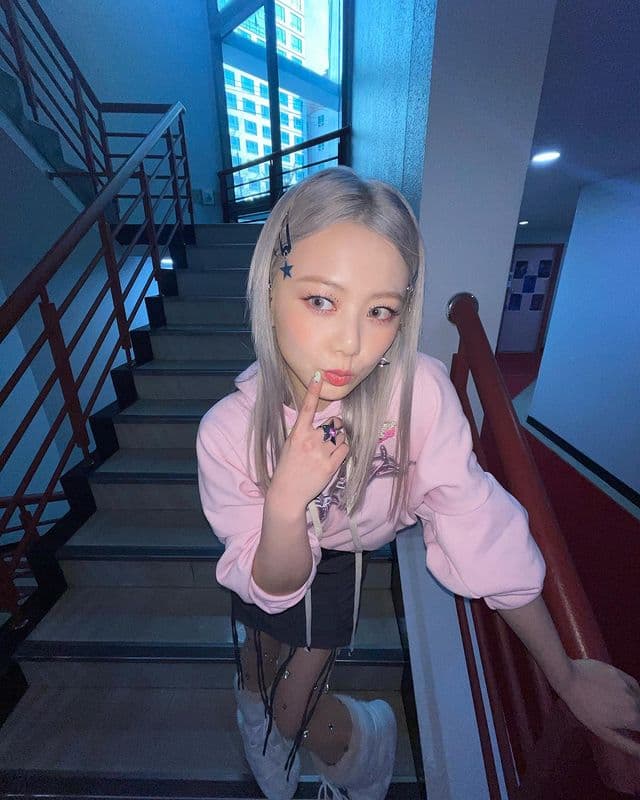 Image source_ Instagram | xgofficial