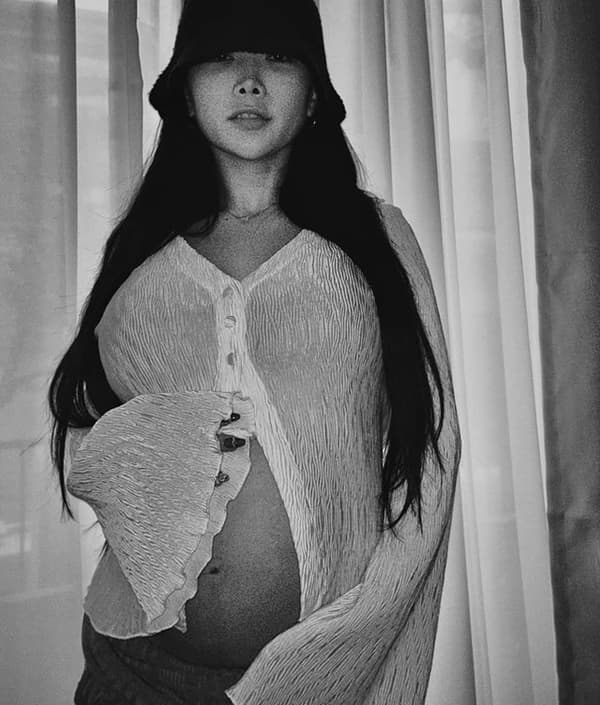Image Source_Instagram | __honey.j__