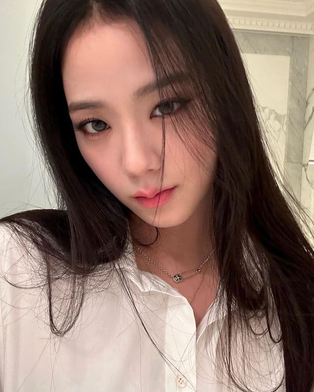 Image source_ Instagram | sooyaaa__
