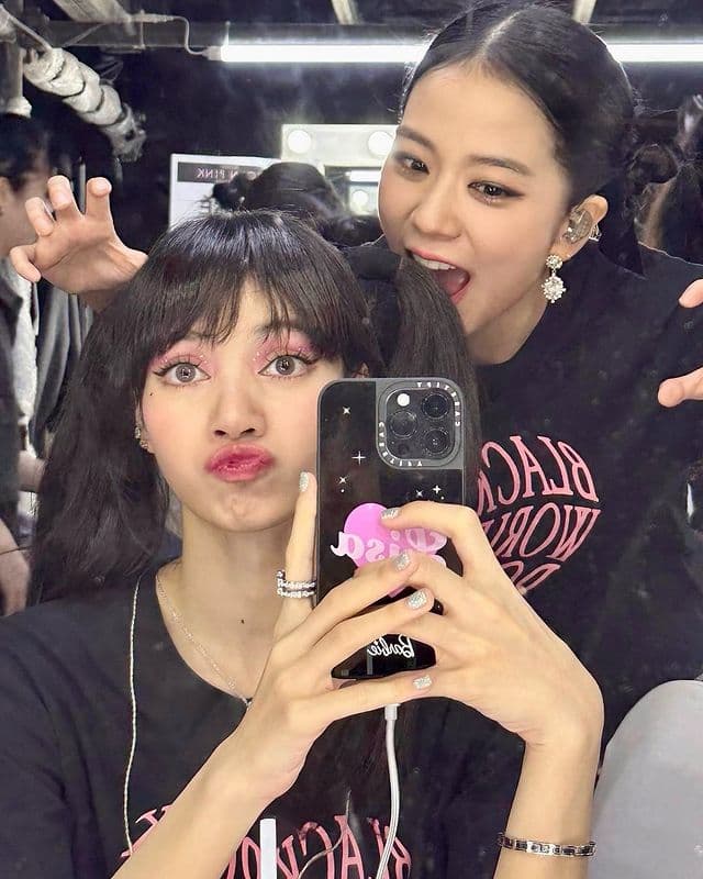 Image source_ Instagram | sooyaaa__