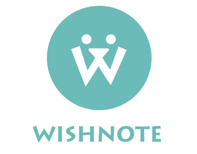 Image Source_WISHNOTE