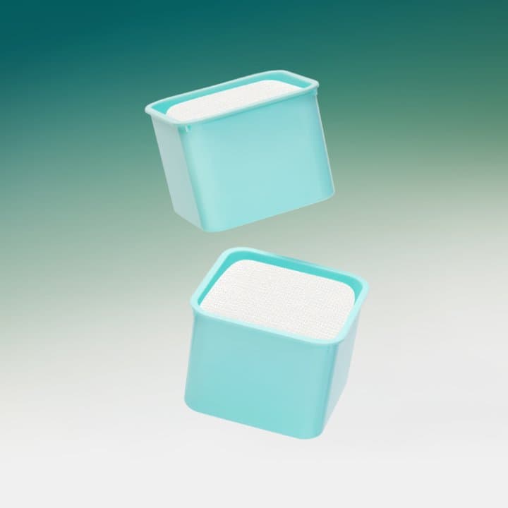메디힐