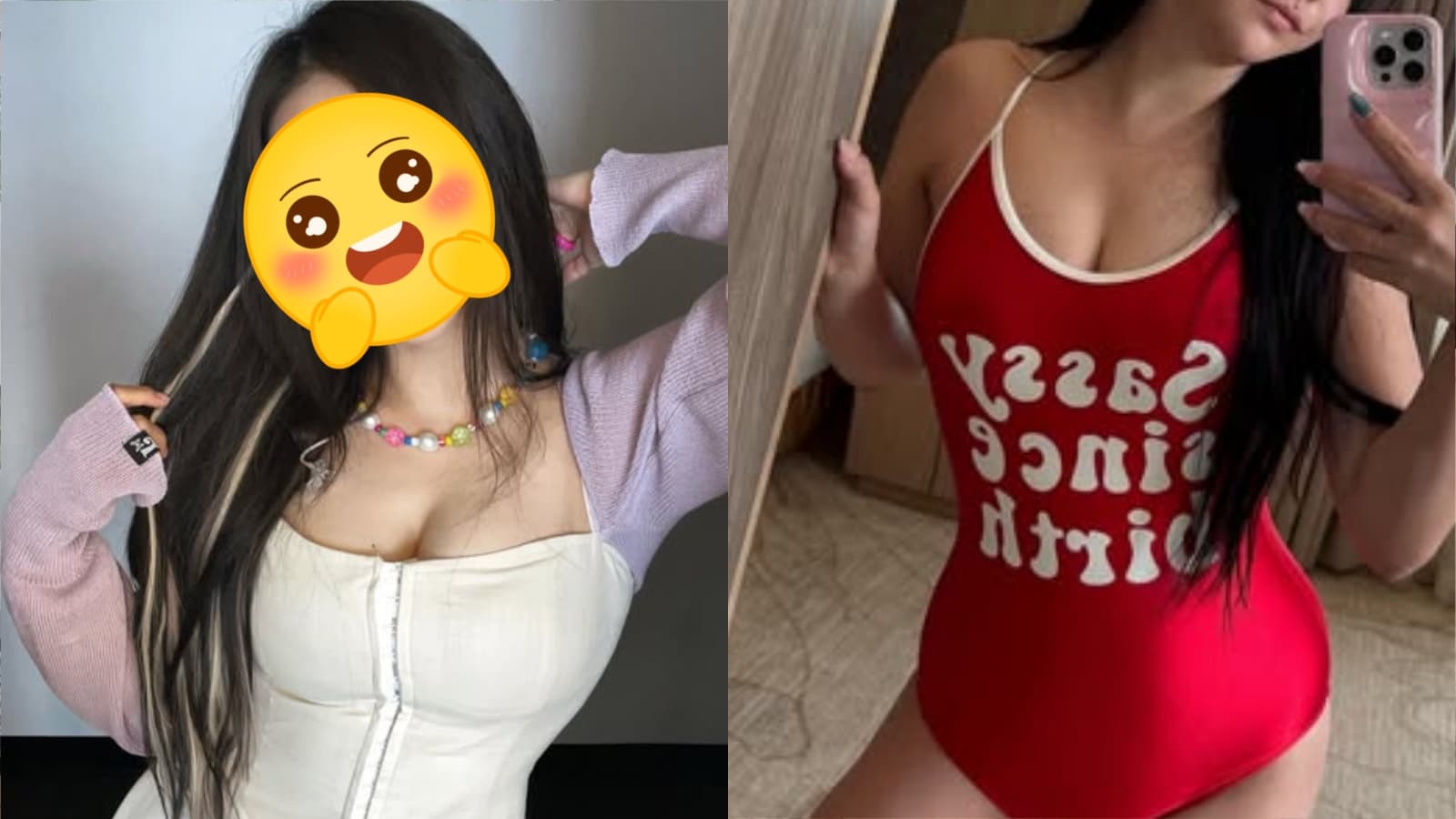솔로곡 없는 유정, 워터밤 출연에 갑론을박…"탈퇴 멤버가 팀 노래 부르면 곤란"