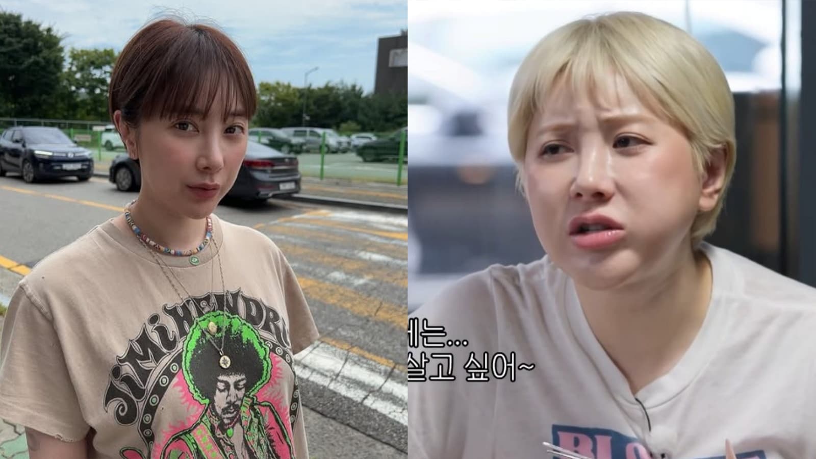 徐寅永年底二婚!甜煮飯等尪回家竟遭嫌「有壓迫感」 神秘圈外尪身分背景曝光