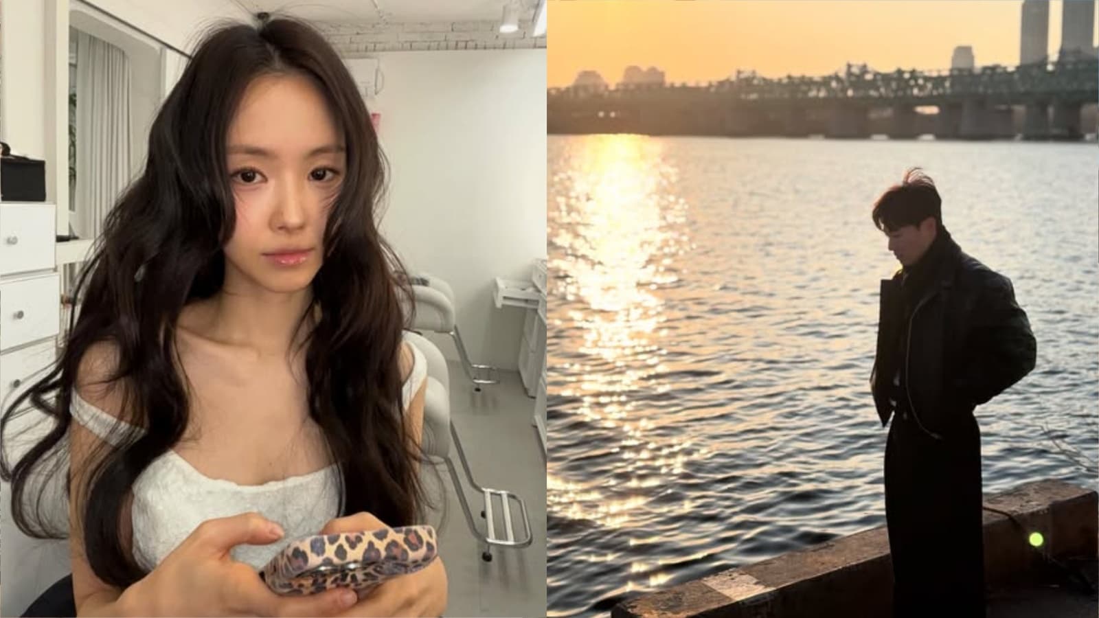 曾帶劉寅娜、孫娜恩!YG前經紀人轉行演員苦熬10年 如今靠接送富豪維生