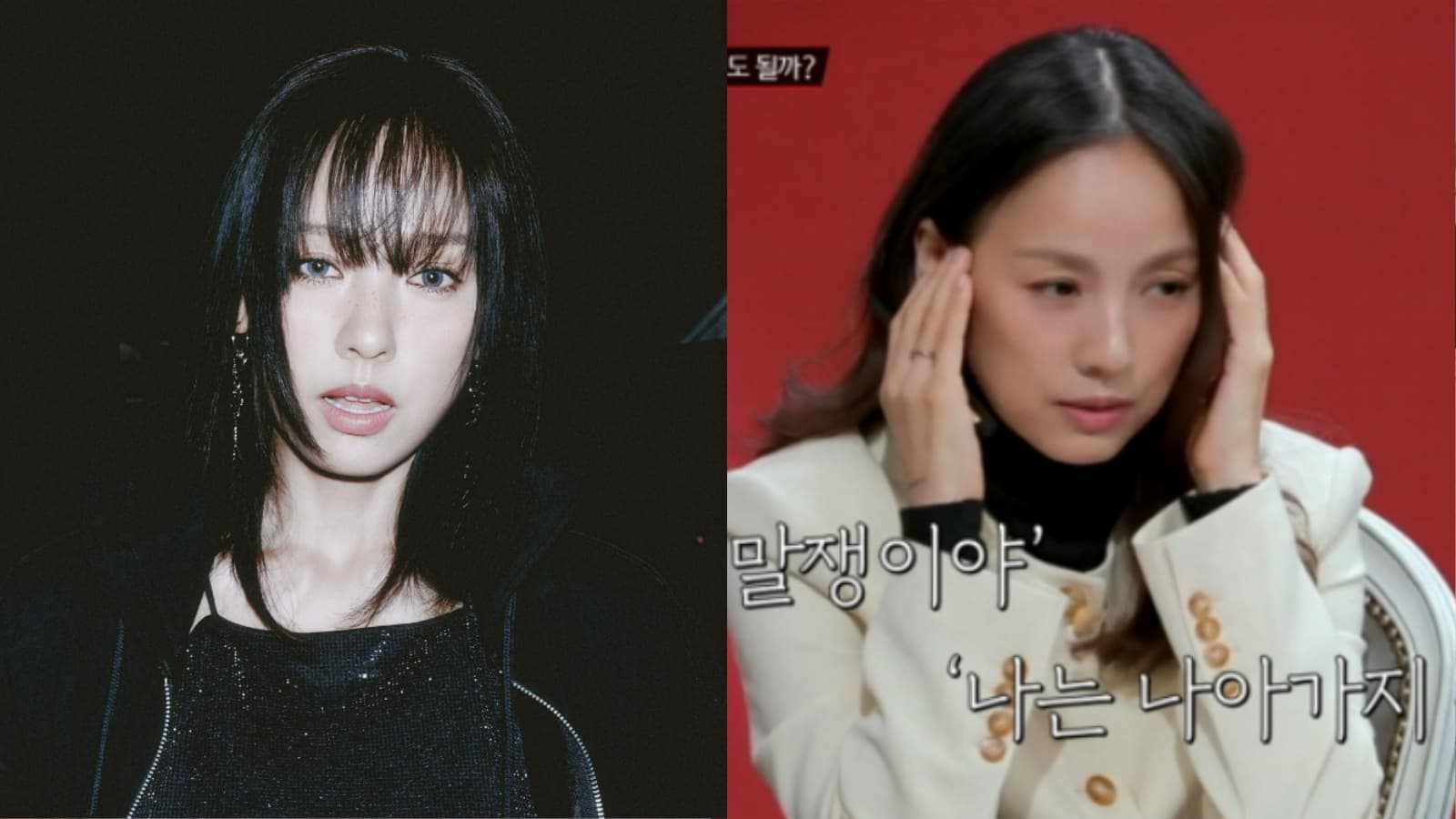 回家秒變自卑女!李孝利崩潰喊「我根本是騙子」 揭超級巨星背後心酸