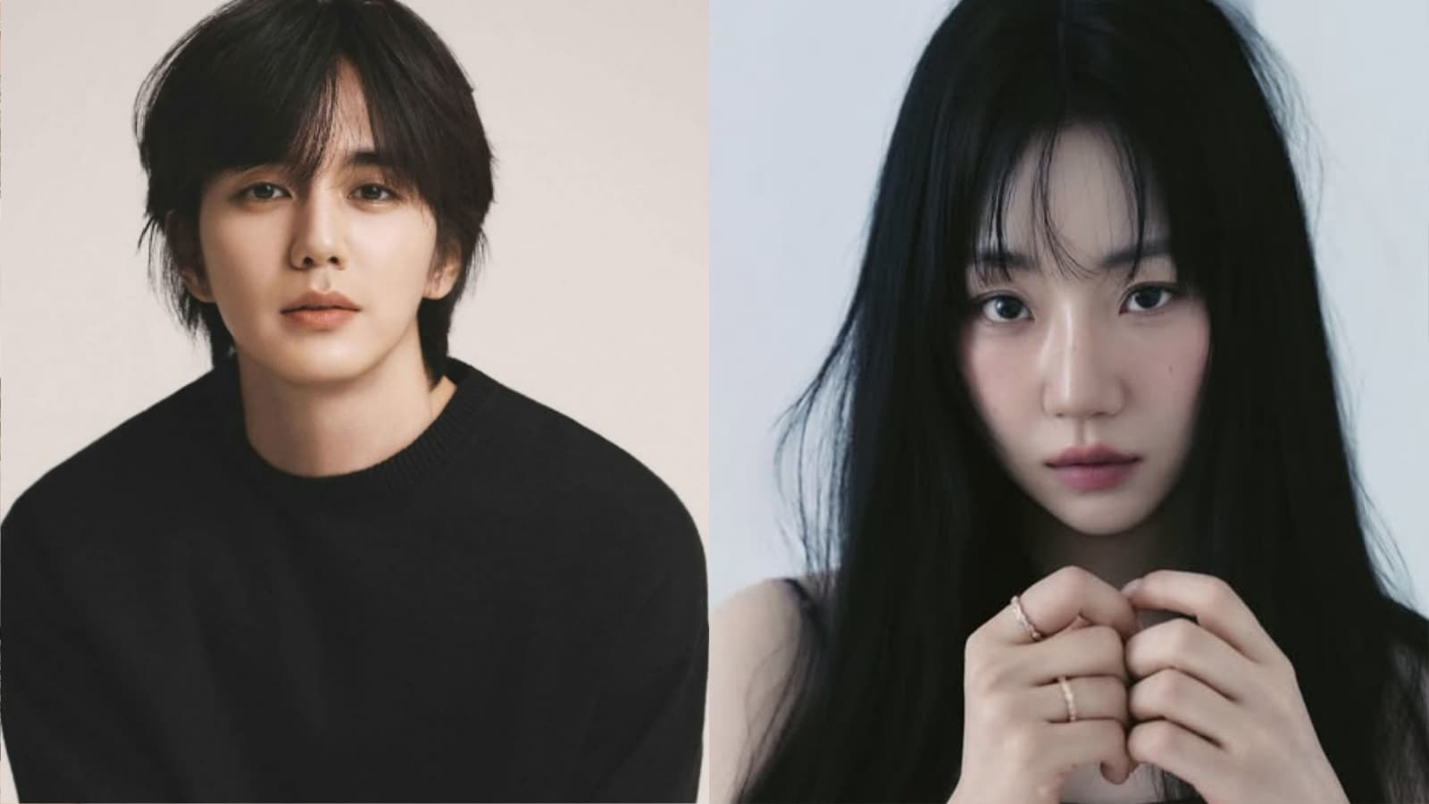 Yoo Seung-ho's Agency Confirms Past 6-Year Relationship with Lim Se-joo After Report Surfaces