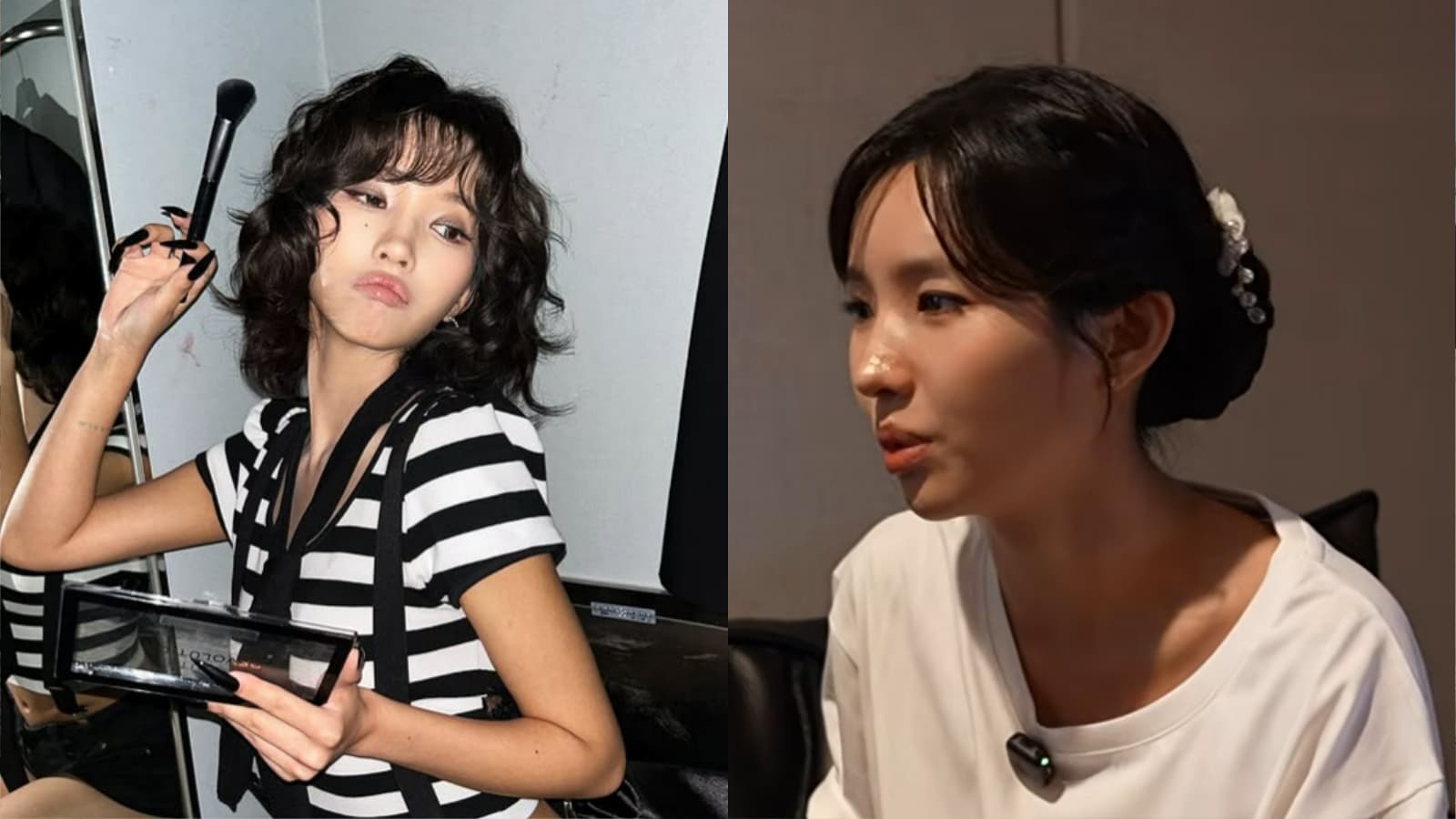 (G)I-DLEソヨン、K-POP界の厳しい現実を告白「成功率はわずか10%」ソロ曲には「現実を知らない」との声も